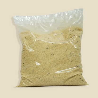 FLAVORFUL RICE MIX(500g)